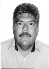 Foto de MARCOS ANTONIO PEREIRA NOGUEIRA
