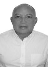 Foto de RAIMUNDO DA SILVA VITORIO