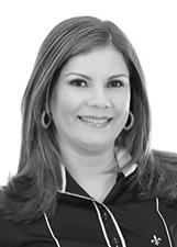 Foto de CATIA MARIA ARAUJO RODRIGUES PENHA