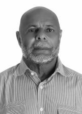 Foto de DERALDO DE JESUS DAMASCENO
