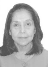 Foto de MARIA LUIZA COSTA CÂMERA
