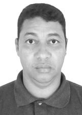 Foto de SAMUEL JESUS RIBEIRO