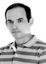 Foto de FABIO CARDOSO SOUZA