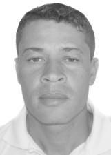 Foto de EVERALDO LOPES DA SILVA