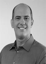 Foto de ANTONIO FERNANDO FERREIRA OLIVEIRA