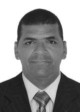 Foto de Alberto de Souza Filho