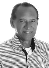 Foto de ALCINDO DA ANUNCIAÇÃO