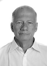Foto de ANTONIO NOELIO LIBANIO