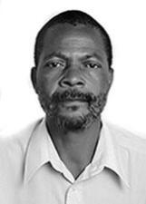 Foto de EDNALDO DA CONCEIÇÃO