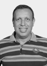 Foto de EMANUEL CALDAS MACHADO