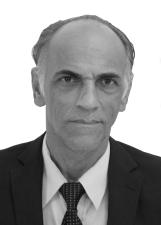 Foto de HELIO BOMFIM VALADARES SANTOS