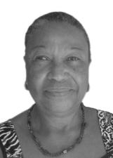 Foto de NEUSA MARIA DOS SANTOS