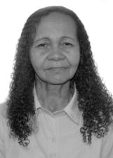 Foto de ELZA TELES DE MENEZES