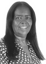 Foto de MAGNOLIA SOARES DA LUZ