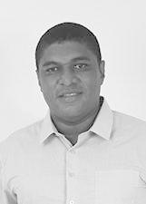 Foto de VAGNER SILVA DOS SANTOS