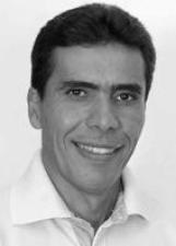 Foto de GENILSON SOUSA DOS SANTOS