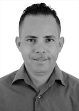 Foto de WASHINGTON LUIZ DA SILVA LIMA