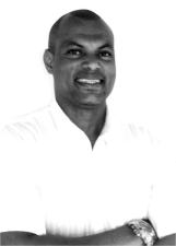 Foto de LENILSON MATOS SANTOS