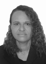 Foto de TATIANA DE JESUS
