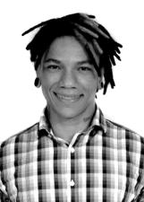 Foto de EDCARLOS DA CONCEIÇÃO SANTOS