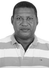 Foto de EDSON ALVES DE BRITO