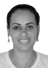 Foto de Catia Mendes Pereira