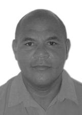 Foto de CLEBSON OLIVEIRA VIVAS