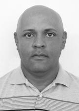 Foto de MANOEL CORREIA BATISTA