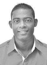 Foto de LUCAS DE JESUS FERREIRA