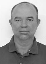 Foto de JOSÉ BATISTA DO NASCIMENTO