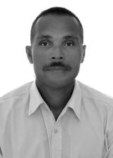 Foto de AGENOR MODESTO DOS SANTOS