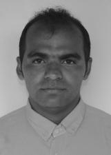 Foto de PEDRO DUQUE ROCHA