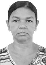 Foto de RAIMUNDA MENDES MENEZES