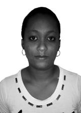 Foto de JOILMA VIANA SANTOS DE SOUZA