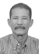 Foto de ROQUE JORGE DE SOUZA