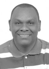 Foto de OTAVIO HENRIQUE DOS SANTOS