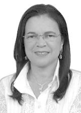 Foto de SANDRA LUCIA DE SOUZA SANTOS