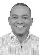 Foto de FRANCISCO SANTOS DA SILVA