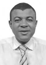 Foto de ROBERTO ANTONIO DA SILVA