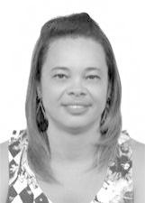 Foto de LUCIENE CARNEIRO DE JESUS
