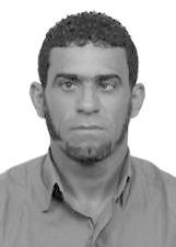 Foto de MARCUS PAULO SOCORRO MOREIRA