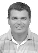 Foto de EDMILSON NUNES DE SOUZA
