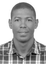 Foto de Flavio Carvalho de Almeida