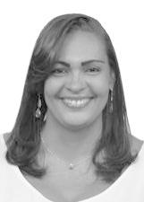 Foto de GISLENE PEREIRA DOS SANTOS