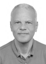 Foto de ADAILTON XAVIER GONÇALVES