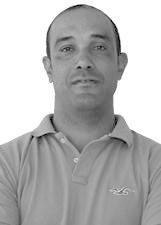 Foto de LAMARQUES FERREIRA DE OLIVEIRA