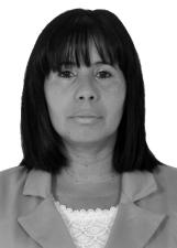 Foto de JACIARA NASCIMENTO PIRES DE SOUZA
