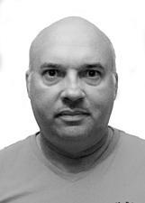 Foto de AILER MAGALHÃES BARBOSA