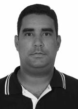 Foto de ANDRÉ VINICIUS SOUZA COSTA