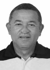 Foto de CHARLES MARGUNES SOARES DA PAIXÃO